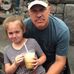 Keith Gustin - Facebook