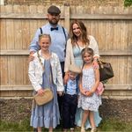 Keith Gustin - @keithrichard828 - Instagram
