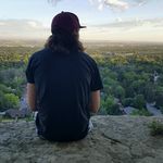 Keith Gustin - @gustin8er - Instagram