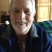Keith Gustin - Facebook