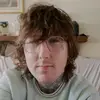 Keith Gustin - @dahrealkeithgustin - TikTok
