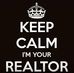 Keith Gustin - Facebook