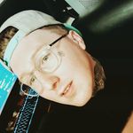 Keith Gustin - @realkeithgustin - Instagram