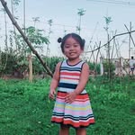 Mitchie Keith Manzano Agustin - @mitchie_keith_agustin07 - Instagram