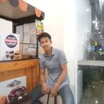 SENSUI - @keith.agustin - Instagram
