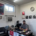 Travis Keith Gustin - @just_cruisin08 - Instagram