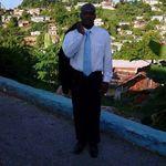 Keith Guy - @guy.keith - Instagram