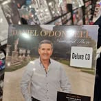 Keith Guy - Facebook