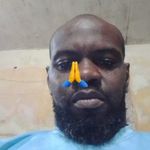 Keith Guy - @keithguy625 - Instagram