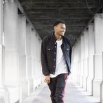 Keith Guy - @kiddguyy - Instagram