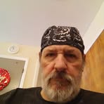 Keith Guy - Facebook