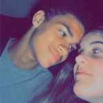 keith guy - @keithguy2006 - Instagram