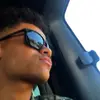 Keith guy - @im_jus_that_mfn_guy - TikTok