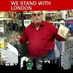 Keith Guy - @keith.guy.5076 - Instagram