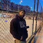 Keith Guy - @keith.guy.5680 - Instagram