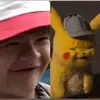 Keith Guy - @awesomekeith - TikTok