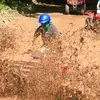 Keith Guy - @mustangboy406 - TikTok