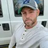 Keith Guy - @keith_guy - TikTok