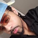 Keith Guy - Facebook