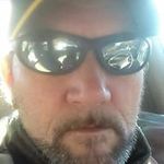 Keith Guy - @keithguy63 - Instagram