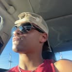 Keith Guy - Facebook