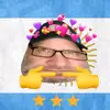 Keith Guy - @user2914012430108 - TikTok