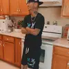 keith guy - @keith.guy1 - TikTok