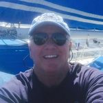 Keith Guy Sr - @keith_guy_sr - Instagram