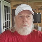 Keith Guy Sr. - Facebook