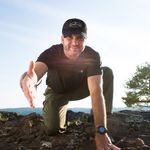 Keith Guyer - @keithguyer - Instagram