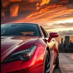 Keith Guynup - Facebook