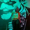 Keith Hanley - @highguykeith999 - TikTok
