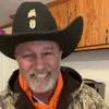 Keith🇺🇸 - @keith63racewalkguy2 - TikTok