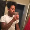 KeithGuy - @keithguy - TikTok