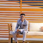@The Àkïsàm këith gûy - @akisamkeith - Instagram