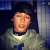 the guy keith - @keithguy7 - TikTok