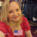 Gwyn Keith - Facebook