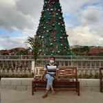 Gwyneth Keith - @gwyneth_keithmahalkho27 - Instagram