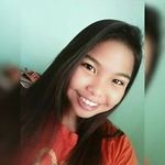 Gwyneth Keith - @gwynethkeith - Instagram