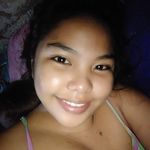 Gwyneth Keith - @keithgwyneth7 - Instagram