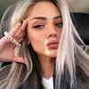 gwynethkeithadashia - @gwynethkeithadashia - TikTok