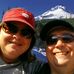 Keith and Gwyn are getting hitched - Facebook