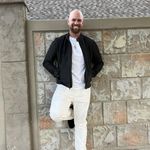 Keith Edward Gwynn - @keith.gwynn - Instagram