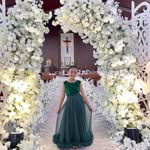 Keith Gwyneth Alvarez Rato - @keithgwynethrato - Instagram