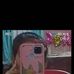 Keith Gwyneth Basbas - Facebook