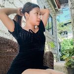 Keith Gwyneth Valenton - @keithgwynethvalenton - Instagram