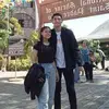 Keith Gwyneth Valenton - @keith.gwyneth.val - TikTok