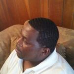 Keith Gwynn - @keithgwynn35 - Instagram