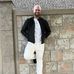 Keith Gwynn - Facebook