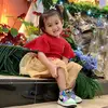 Keithlyn Gwyn Mitchella G - @keithlyn.gwyn - TikTok